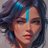 BroPunk09's profile image