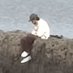 polic (@policcs) Twitter profile photo polic (@policcs) Twitter profile photo