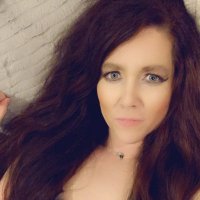 GoddessSiren(@GoddessSiren6) 's Twitter Profile Photo