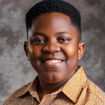 osemekennaemeke's profile picture. Digital Marketing Expert | ROI+ Campaigns | Helping African Business Grow Online | Google Ads, Sales Funnels, Email Marketing | #DigitalMarketing #OnlineGrowth