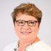 Sherry Koch (@sherry_koch) Twitter profile photo Sherry Koch (@sherry_koch) Twitter profile photo
