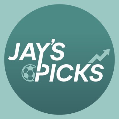Jays_Picks12 Profile Picture