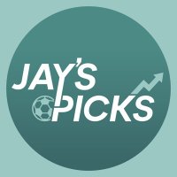 Jay’s Picks (@jays_picks12) 's Twitter Profile