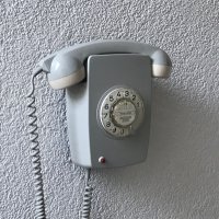 Esther Mountain (@esther_mountain) 's Twitter Profile Photo