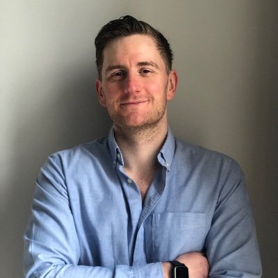 Co-founder/editor @sonic_scope journal, publishing student research into AV cultures. PhD student at Edinburgh exploring film music. Sorry for the rugby tweets