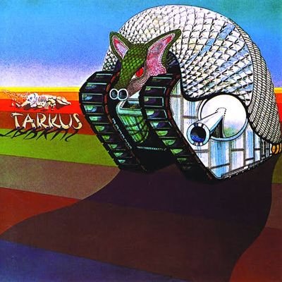 iwamin05's profile picture. 音楽とわんちゃんが大好きです。
THE BADGE
https://t.co/W9cwCTQWDY