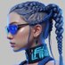 CybrNeptune (@cybrneptune) Twitter profile photo CybrNeptune (@cybrneptune) Twitter profile photo