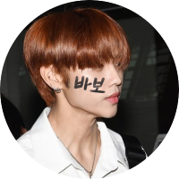 야마모터 (@yamamoter44) 's Twitter Profile Photo