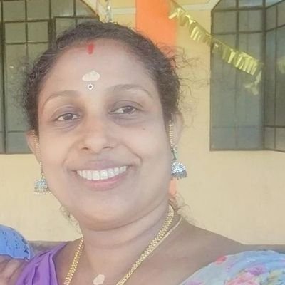 DhanyaSaji1980's profile picture. 