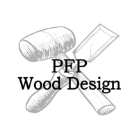 Annette Tucker-PFP Wood Design(@Annette97726510) 's Twitter Profile Photo