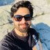 Shehzad Wazir MD (@wzr_sk) Twitter profile photo Shehzad Wazir MD (@wzr_sk) Twitter profile photo