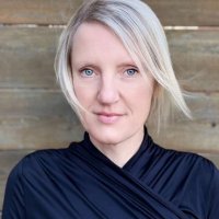 Emily Impett (@eimpett) 's Twitter Profile