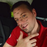 James white Ferguson (@k9jamestv) 's Twitter Profile