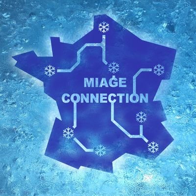 MIAGE Connection