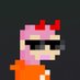 gn0me (@crypt0gnome) Twitter profile photo