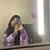 f1harleen 🏎️ (@harleenshokar_) Twitter profile photo f1harleen 🏎️ (@harleenshokar_) Twitter profile photo