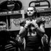 Elijah Gainey (@gaineyelijah) Twitter profile photo Elijah Gainey (@gaineyelijah) Twitter profile photo