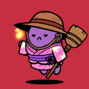 Rolland Roger - @roger_roll75404 - Twitter