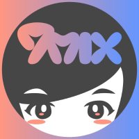 7MIX 🐈ﾅﾅ🐾(@nanami_7MIX) 's Twitter Profile Photo