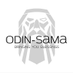Odin-Sama (@odin_sama_) Twitter profile photo