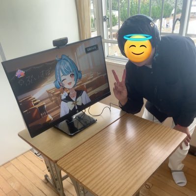せれな ゔぁる🥞💫☪🐾🐼🏖🌃🌷さんのプロフィール画像