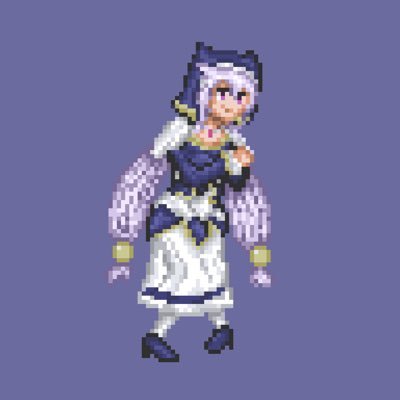mashirokawa0106's profile picture.