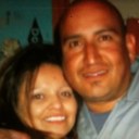 Mandi Salazar - @mandi_daniel - Twitter