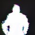 Regnarr (@regnarr_) Twitter profile photo Regnarr (@regnarr_) Twitter profile photo