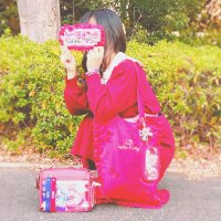 けけけ(取引垢) (@sly_trade) 's Twitter Profile Photo けけけ(取引垢) (@sly_trade) 's Twitter Profile Photo