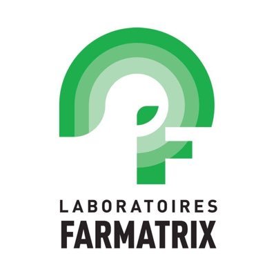 Laboratoires Farmatrix Profile