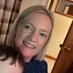 Linor Llwyd Jones (@linorllw) Twitter profile photo
