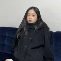 ふ (@popo1537_) 's Twitter Profile