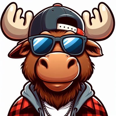 LooseMoose6 Profile Picture