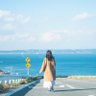 maku_work's profile picture. 歩くマイナスイオン🍃 │ オンライン事務×写真家×画像遊び👩‍💻📸🎨✨️