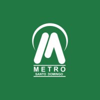 Metro de Santo Domingo(@MetroSD_RD) 's Twitter Profile Photo