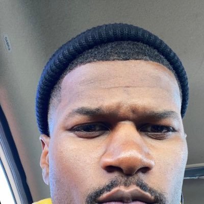 🇻🇮 pen griffey. DNVR/PHX/LA Everything is earned. Extraordinary Gentlemen 🕰 JPMC/GRE Solutions