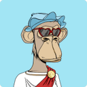 Chad Mcgrath - @McgrathCha51732 - Twitter