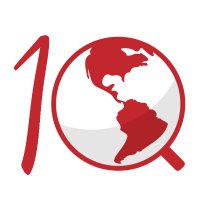 Act Panamericana (@actualidadpanam) 's Twitter Profile Photo