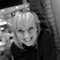Joanna Stephenson (@jostephenson123) 's Twitter Profile