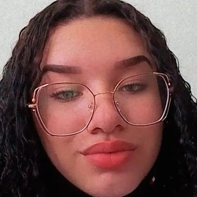 SamillySou48594's profile picture. 