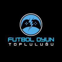 Futbol Oyun Topluluğu(@FutOyunTopluluk) 's Twitter Profileg