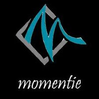 Momentie (@momentie_aloud) 's Twitter Profile
