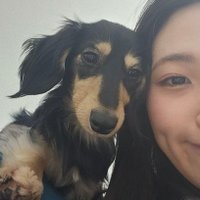 1zumI (@a_iht_) 's Twitter Profile