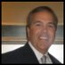 Tom Goeddel (@tomgoeddel) Twitter profile photo Tom Goeddel (@tomgoeddel) Twitter profile photo