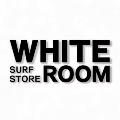 滋賀県草津市のサーフストア「WHITEROOM」ホワイトルームでは、サーフボードやウエットスーツの販売、カスタムオーダー、下取りや買取、レンタル、リペア修理、サーフィンスクールをしております。　https://t.co/SjROlet040