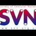 SVN (Society of Vascular Nurses) (@vascularnurses) Twitter profile photo
