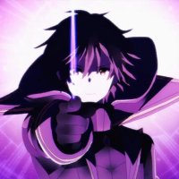父ちゃN (@tog1050) 's Twitter Profile