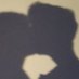 ALP - ツ (@alpbb_) Twitter profile photo ALP - ツ (@alpbb_) Twitter profile photo