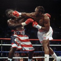 Flash Boxing (@flashboxnews) 's Twitter Profile Photo Flash Boxing (@flashboxnews) 's Twitter Profile Photo