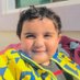 Usama Khan (@khanusama10492) Twitter profile photo Usama Khan (@khanusama10492) Twitter profile photo